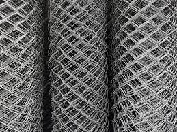Wiremesh
